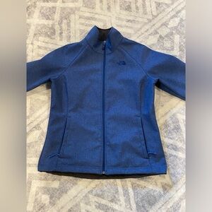 Women’s North Face